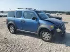 2006 Honda Element EX