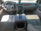 2007 GMC Yukon