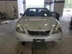 2005 Lexus ES 330