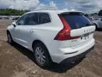 2021 Volvo XC60 T5 Momentum