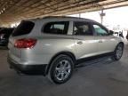 2010 Buick Enclave CXL