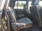 2016 Lincoln Navigator L Select