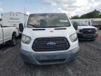 2016 Ford Transit T-150