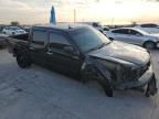 2012 Chevrolet Colorado LT