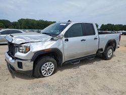 2023 GMC Sierra K2500 Heavy Duty en venta en Conway, AR