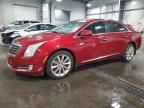 2013 Cadillac XTS Premium Collection