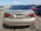 2004 Lexus ES 330