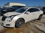 2014 Cadillac XTS Vsport Platinum