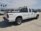 2003 Ford F250 Super Duty