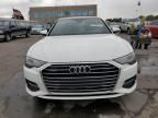 2019 Audi A6 Premium