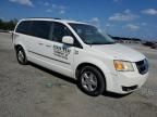 2010 Dodge Grand Caravan SXT