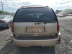 2005 GMC Envoy