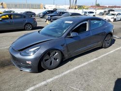 2023 Tesla Model 3 en venta en Van Nuys, CA