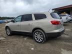 2010 Buick Enclave CXL