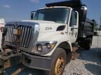 2008 International 7000 7300