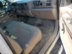 2002 Ford F250 Super Duty