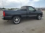 2004 Chevrolet Silverado C1500