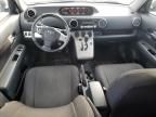 2008 Scion XB