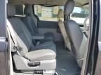 2010 Dodge Grand Caravan SXT