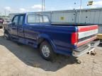 1996 Ford F250