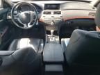 2010 Honda Accord Crosstour EXL