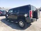 2006 Hummer H3