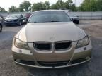 2006 BMW 325 I Automatic