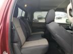 2012 Dodge RAM 1500 SLT