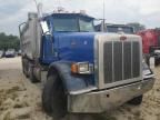 2011 Peterbilt 367