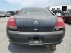 2004 Mitsubishi Galant LS Premium