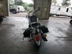 2003 Yamaha XVS1100 A