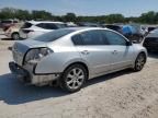 2008 Nissan Altima 2.5