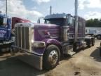 2014 Peterbilt 389