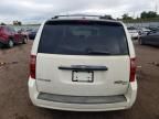 2010 Dodge Grand Caravan SXT