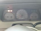 2002 Mercury Grand Marquis LS