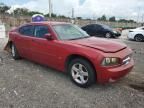 2010 Dodge Charger SXT