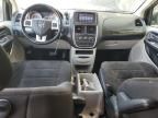 2012 Dodge Grand Caravan SE