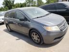 2011 Honda Odyssey EX