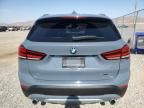 2020 BMW X1 SDRIVE28I