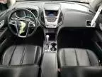 2012 Chevrolet Equinox LTZ