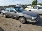 1987 Buick Electra Limited