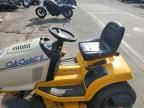 2004 Caiq Proz Mower