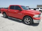 2012 Dodge RAM 1500 SLT