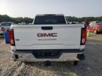 2022 GMC Sierra K2500 Heavy Duty