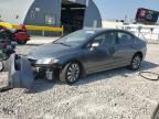 2009 Honda Civic EXL