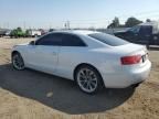 2014 Audi A5 Premium Plus