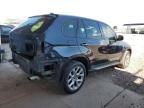 2010 BMW X5 XDRIVE30I