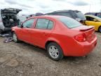 2007 Chevrolet Cobalt LT