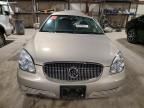 2007 Buick Lucerne CX