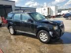 2009 Mazda Tribute I